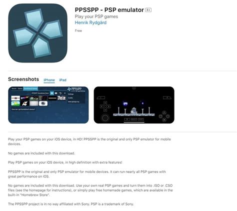 psp autodesk|知名 PSP 游戏机模拟器 PPSSPP 上架苹果 App Store：免费下载 .